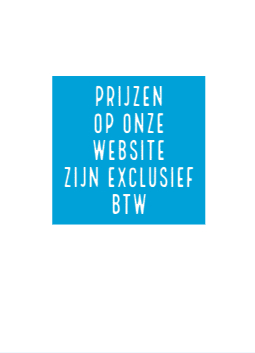 prijzen op onze site